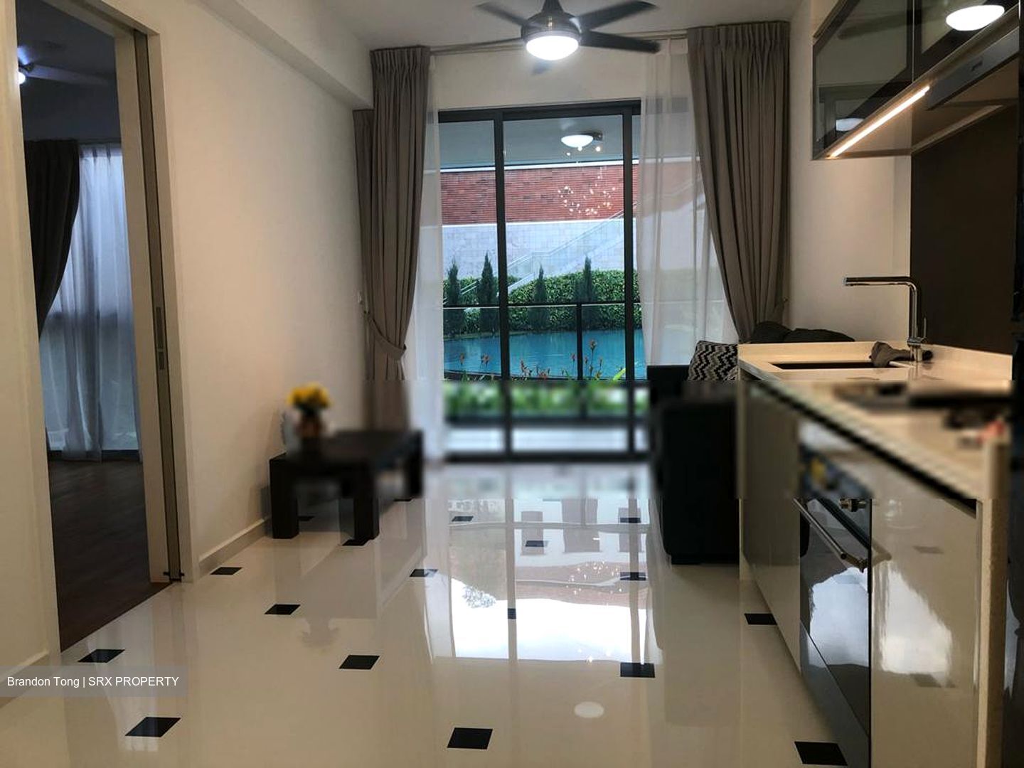 Sophia Hills (D9), Condominium #540778391